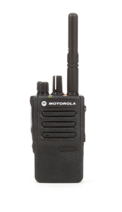 Capture d’écran 2025-10-11 à 11.53.21