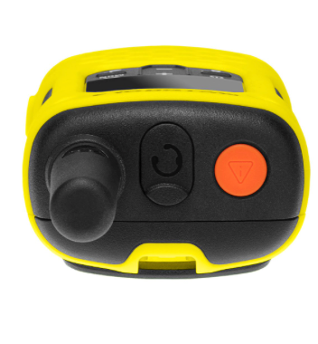 Capture d’écran 2025-10-21 à 07.48.44