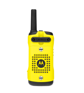 Capture d’écran 2025-10-21 à 07.49.34