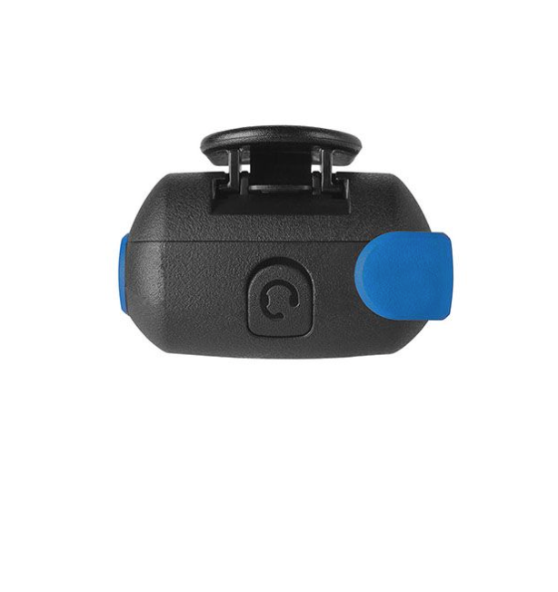 Capture d’écran 2025-10-21 à 13.22.49