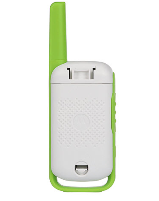 Capture d’écran 2025-10-21 à 18.15.37