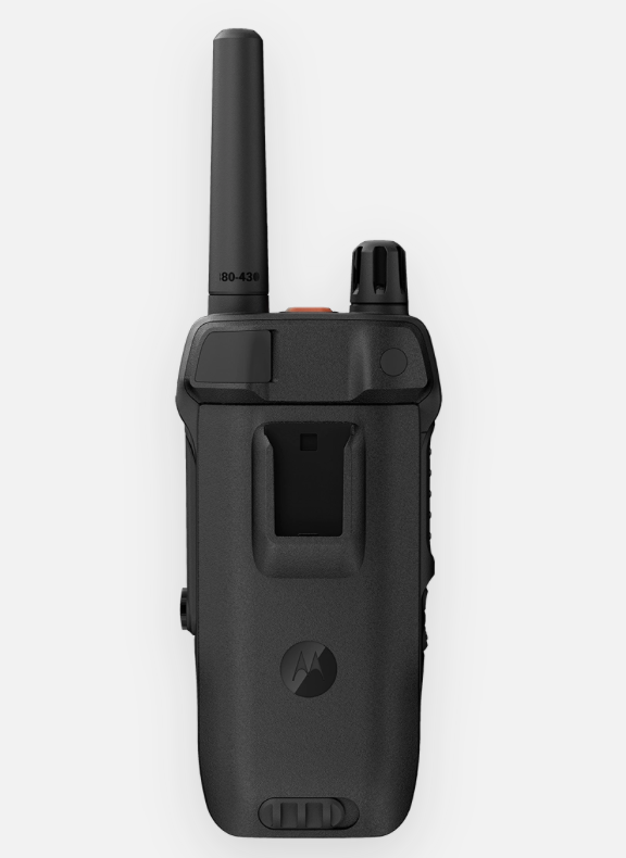 Capture d’écran 2025-10-22 à 21.35.13