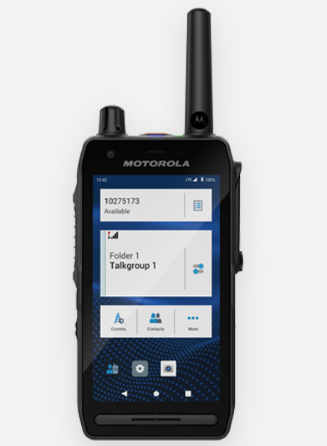 Capture d’écran 2025-10-22 à 22.03.20