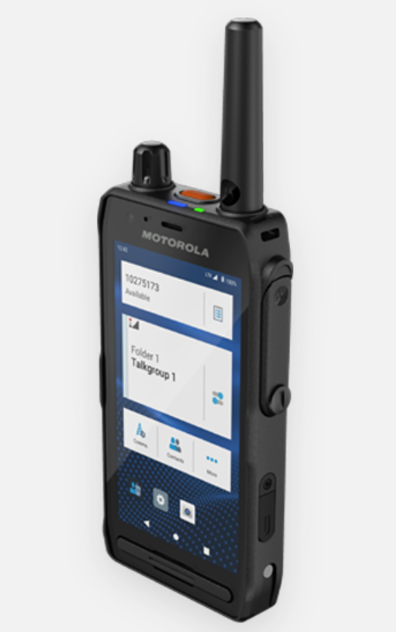 Capture d’écran 2025-10-22 à 22.03.41