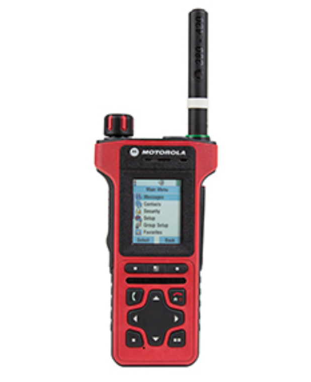 Capture d’écran 2025-10-22 à 23.17.09