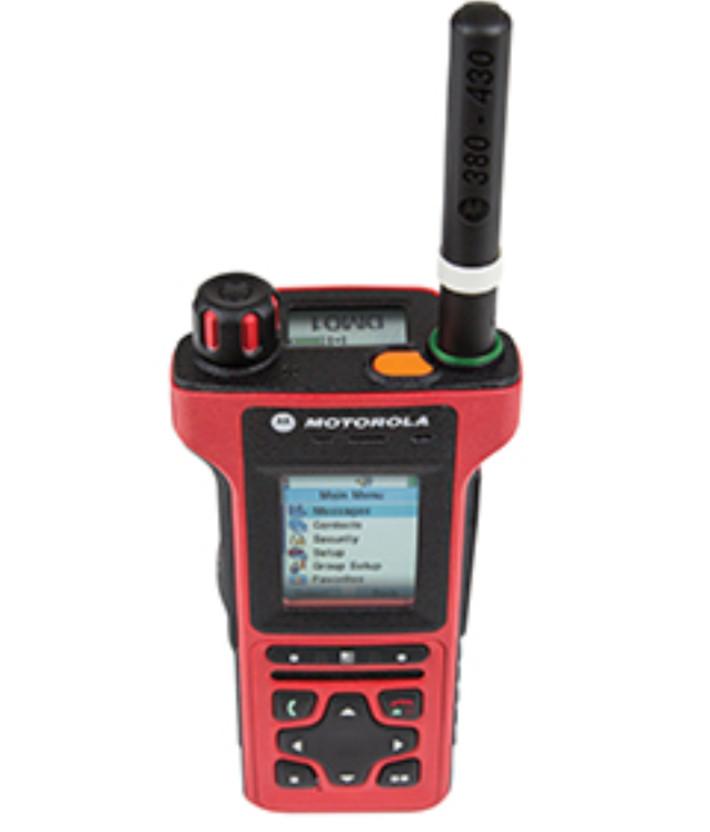 Capture d’écran 2025-10-22 à 23.17.33