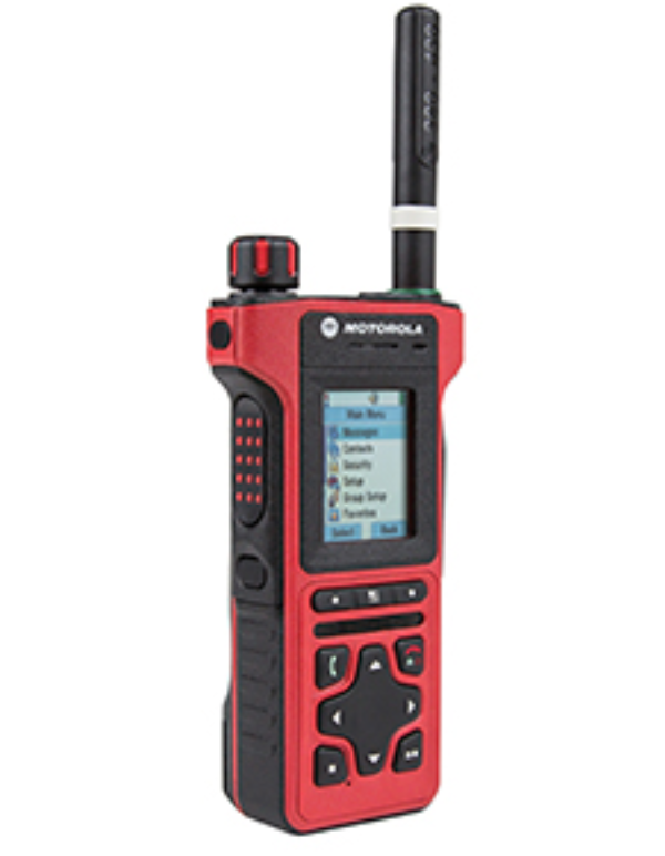 Capture d’écran 2025-10-22 à 23.18.07