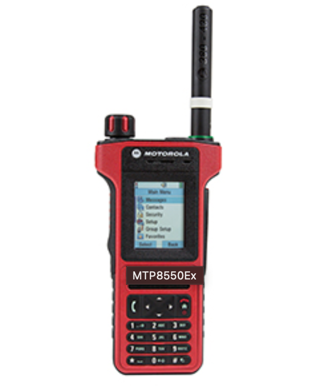 Capture d’écran 2025-10-22 à 23.26.10