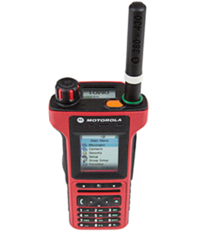 Capture d’écran 2025-10-22 à 23.26.28