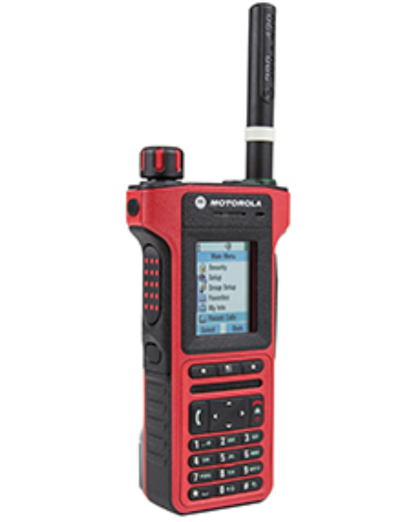 Capture d’écran 2025-10-22 à 23.26.56