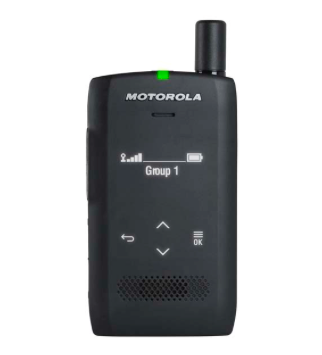 Capture d’écran 2025-10-25 à 07.35.08