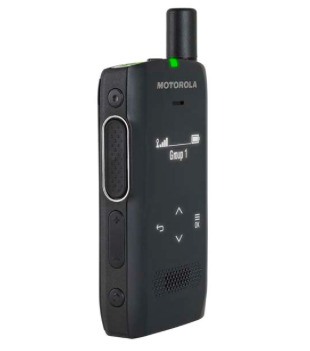 Capture d’écran 2025-10-25 à 07.35.58