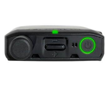 Capture d’écran 2025-10-25 à 07.36.13