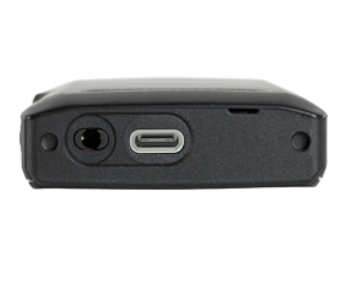 Capture d’écran 2025-10-25 à 07.36.22