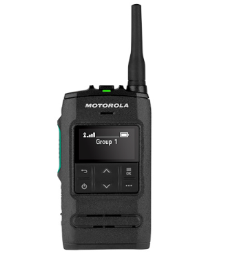 Capture d’écran 2025-10-25 à 07.51.26