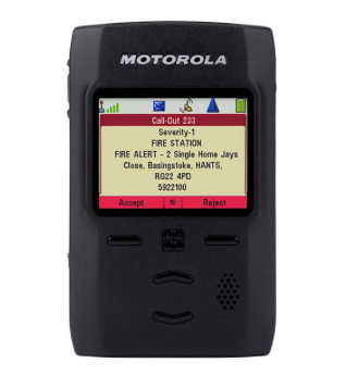 Capture d’écran 2025-10-25 à 08.05.42