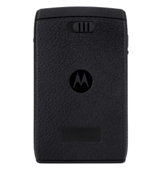 Capture d’écran 2025-10-25 à 08.05.57