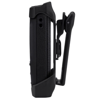 Capture d’écran 2025-10-25 à 08.06.07