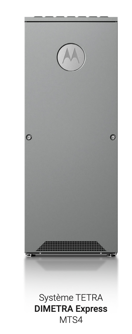 Capture d’écran 2025-10-28 à 07.27.45