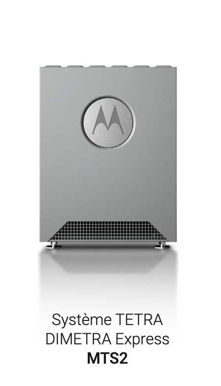 Capture d’écran 2025-10-28 à 07.28.02