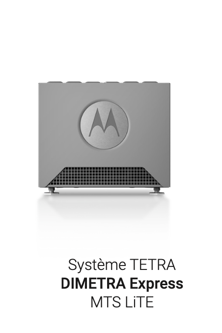 Capture d’écran 2025-10-28 à 07.29.18