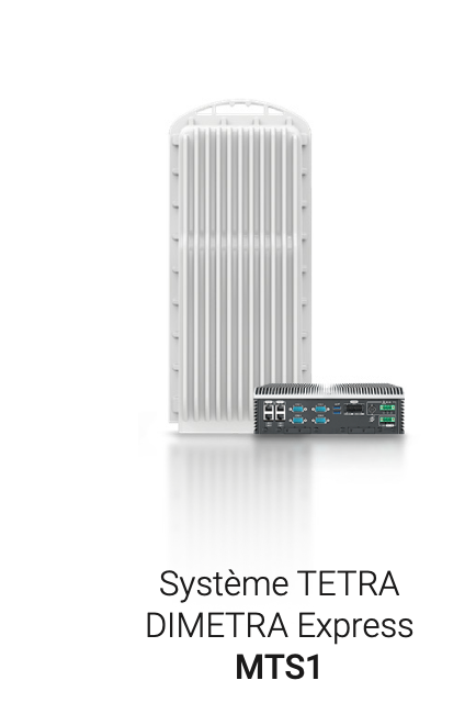 Capture d’écran 2025-10-28 à 07.29.28