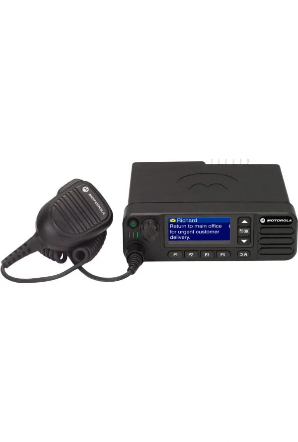 DM4600-DM4601-Mobile-Two-Way-Radio-TRBO-Night-3-600x888 (1)