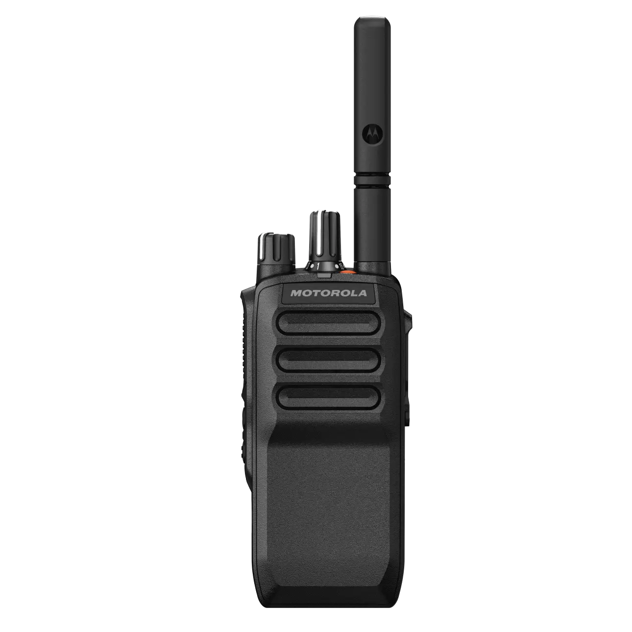 Radio MOTOTRBO R5