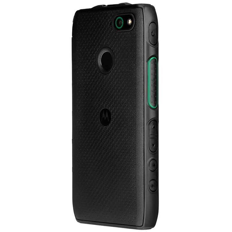 lex-l11-back-3by4-800x800