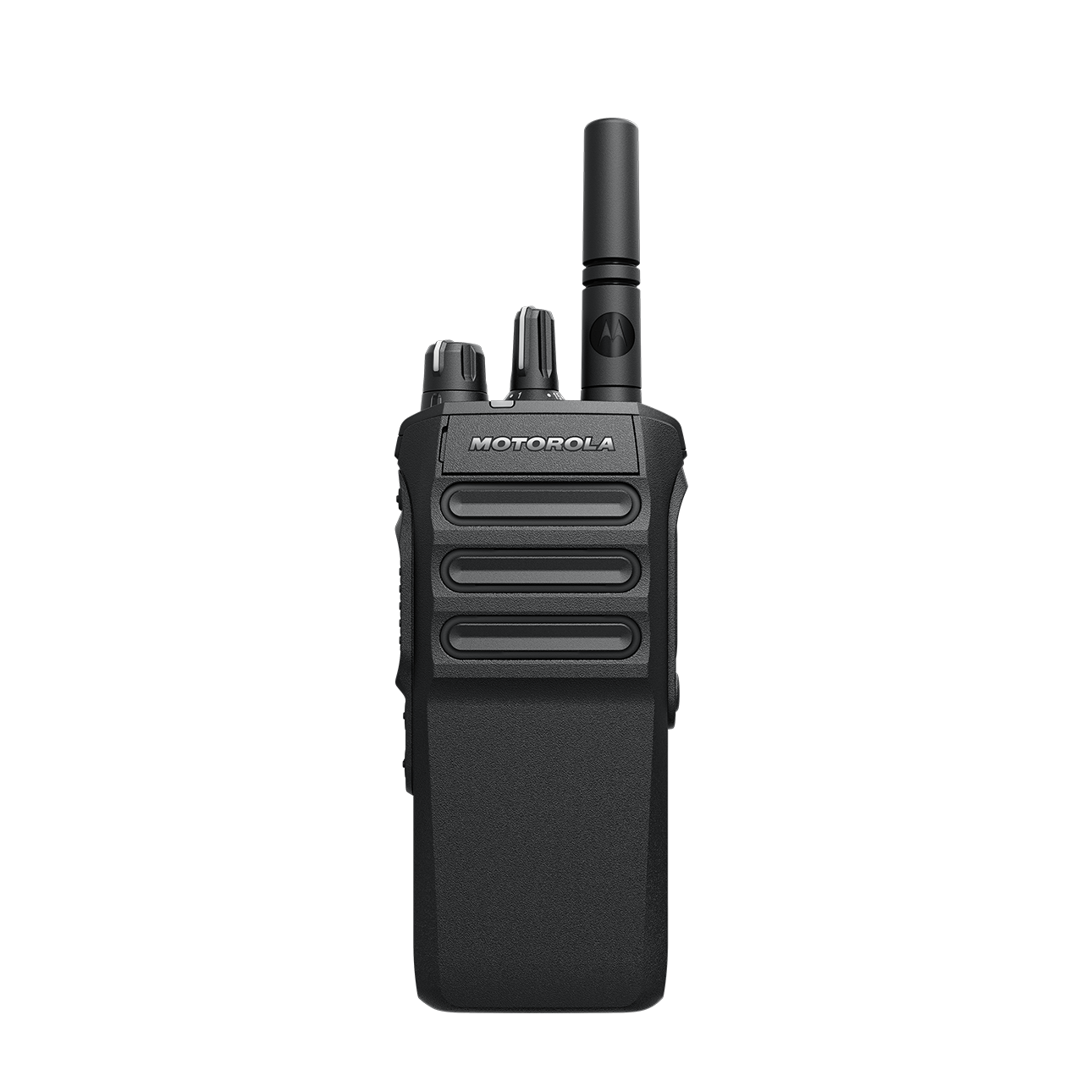 MOTOTRBO™ R7