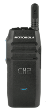 Capture d’écran 2025-11-04 à 07.50.14