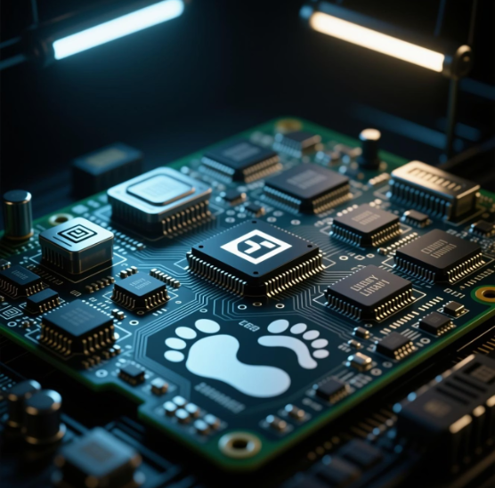 Capture d’écran 2025-11-27 à 14.58.39