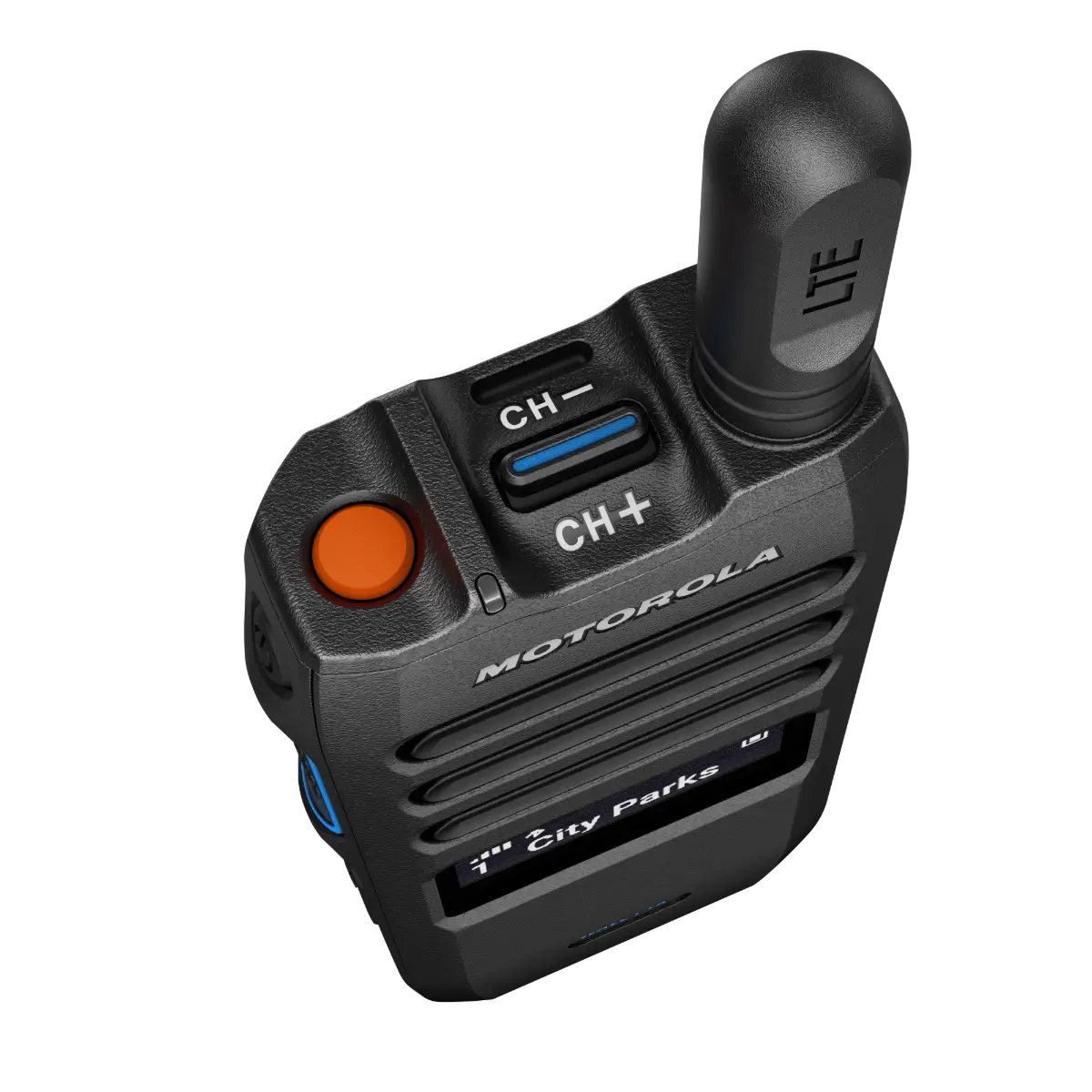 tlk-110-top-angle-v1