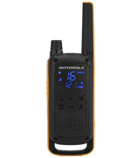 Capture d’écran 2025-10-21 à 08.11.15