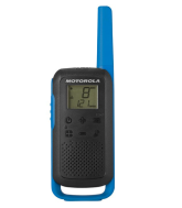 Capture d’écran 2025-10-21 à 13.21.51