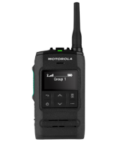 Capture d’écran 2025-10-25 à 07.51.26