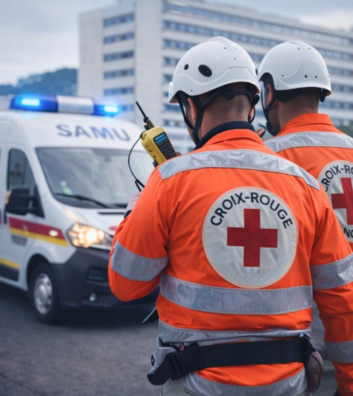 Capture d’écran 2026-01-06 à 17.57.08_cleanup