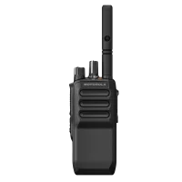 R5_nkp_front_1290x1290